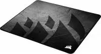 Геймърски пад за мишка Corsair MM300 Pro Premium Spill-Proof - Size Medium