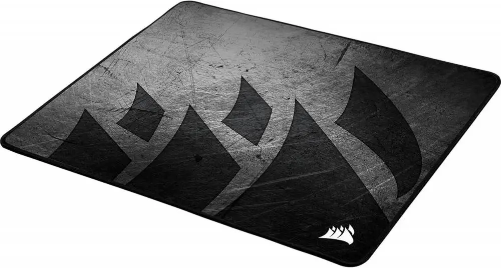 Геймърски пад за мишка Corsair MM300 Pro Premium Spill-Proof - Size Medium
