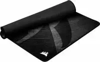 Геймърски пад за мишка Corsair MM300 Pro Premium Spill-Proof - Size Medium