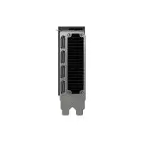 Видео карта PNY NVIDIA RTX 5000 Ada Generation 32GB GDDR6 ECC 256-bit small box - VCNRTX5000ADA-SB 