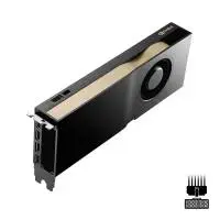 Видео карта PNY NVIDIA RTX 5000 Ada Generation 32GB GDDR6 ECC 256-bit small box - VCNRTX5000ADA-SB 
