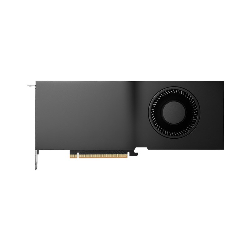 Видео карта PNY NVIDIA RTX 5000 Ada Generation 32GB GDDR6 ECC 256-bit small box - VCNRTX5000ADA-SB 