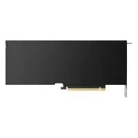 Видео карта PNY NVIDIA RTX 5000 Ada Generation 32GB GDDR6 ECC 256-bit small box - VCNRTX5000ADA-SB 