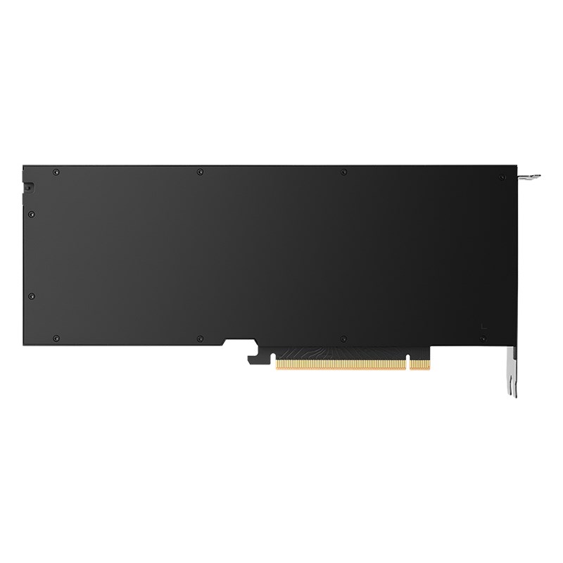 Видео карта PNY NVIDIA RTX 5000 Ada Generation 32GB GDDR6 ECC 256-bit small box - VCNRTX5000ADA-SB 