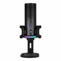 Настолен микрофон Streamplify MIC Pro
