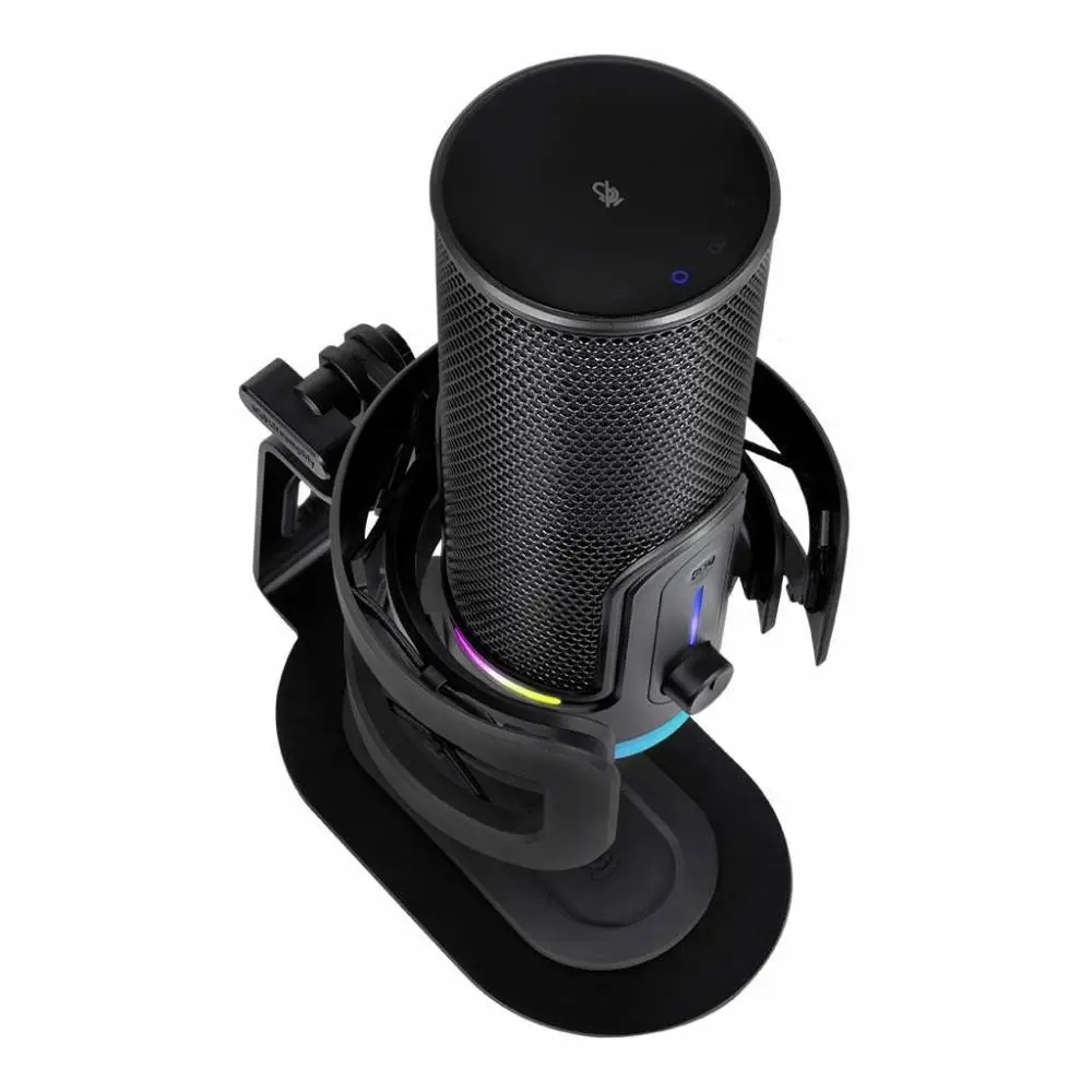 Настолен микрофон Streamplify MIC Pro
