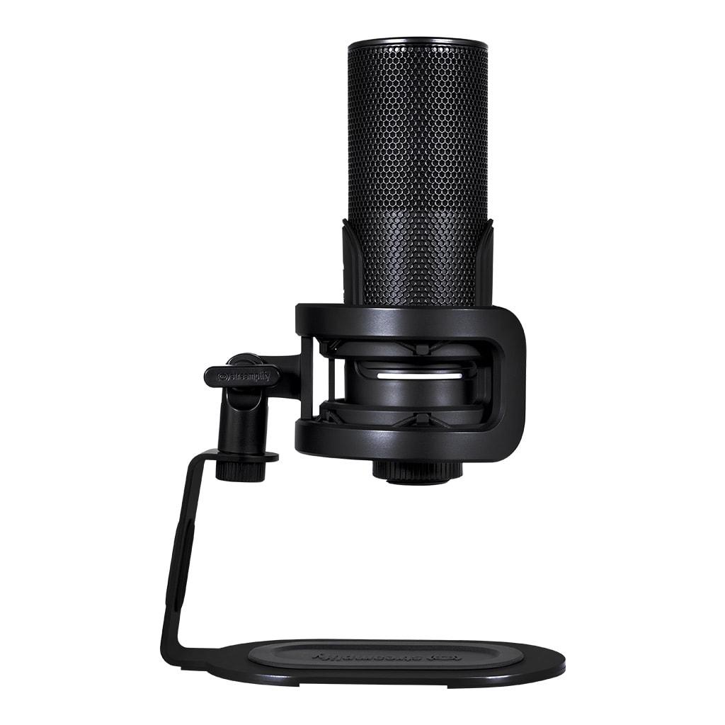 Настолен микрофон Streamplify MIC Pro