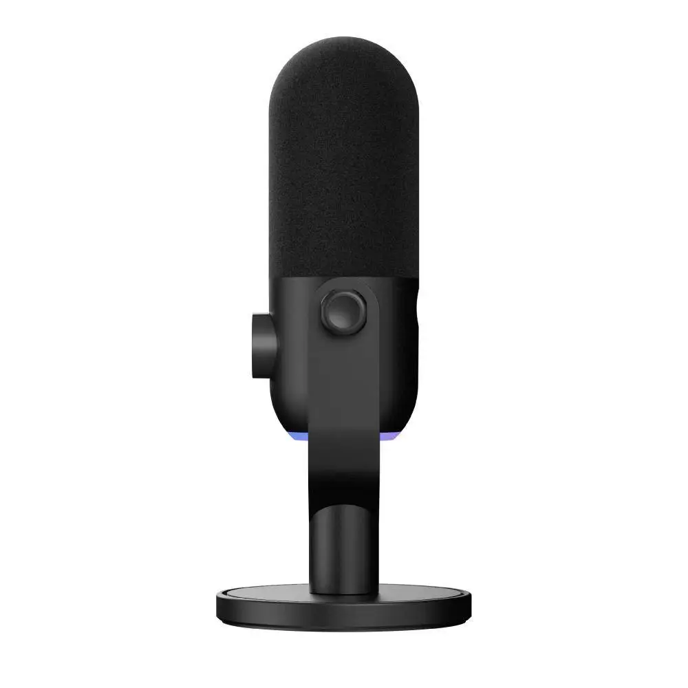 Microfon de birou Streamplify MIC Mini