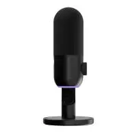 Настолен микрофон Streamplify MIC Мini