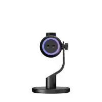 Настолен микрофон Streamplify MIC Мini