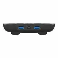Контролер Streamplify STREAMING DECK ONE