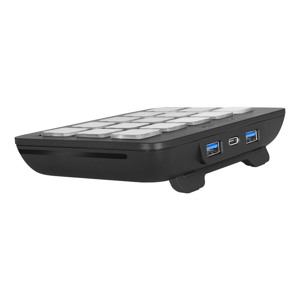 Controller Streamplify STREAMING DECK ONE