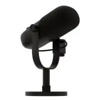 Настолен микрофон Streamplify MIC VOX