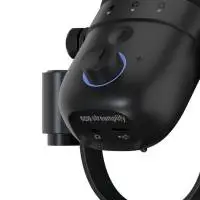 Настолен микрофон Streamplify MIC VOX