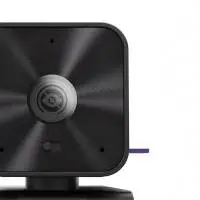 Уеб камера с микрофон Streamplify CAM G