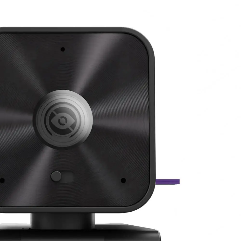 Уеб камера с микрофон Streamplify CAM G