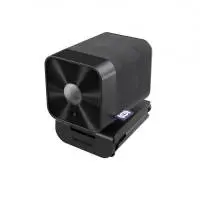 Уеб камера с микрофон Streamplify CAM G