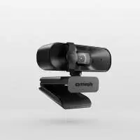 Уеб камера с микрофон Streamplify CAM Mini