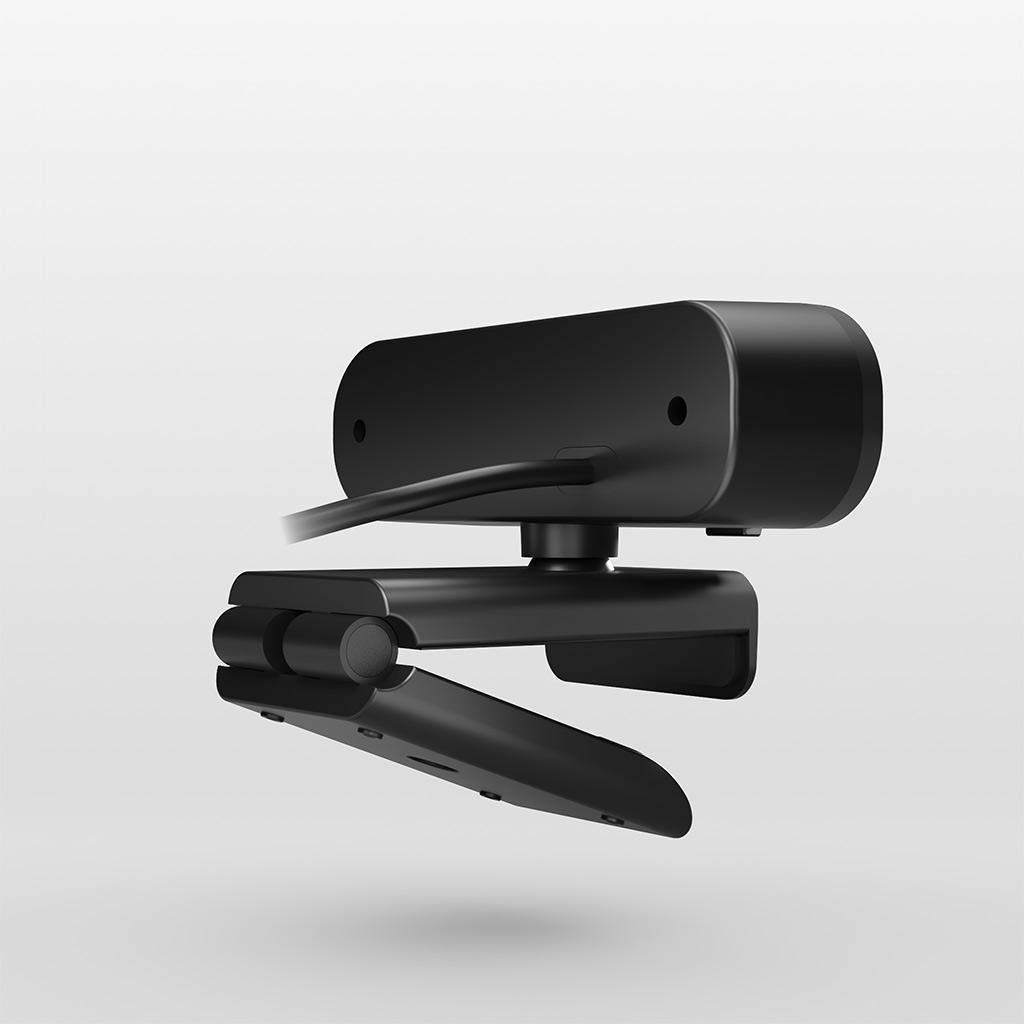 Webcam con microfono Streamplify CAM Mini
