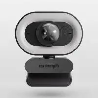 Уеб камера с микрофон Streamplify CAM Plus