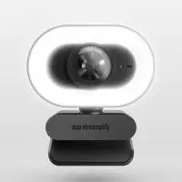 Уеб камера с микрофон Streamplify CAM Plus