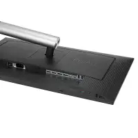 Монитор ASUS Professional ProArt PA279CRV - 27-inch IPS 4K UHD(3840x2160), Calman Verified, USB-C PD 96W, VESA DisplayHDR 400