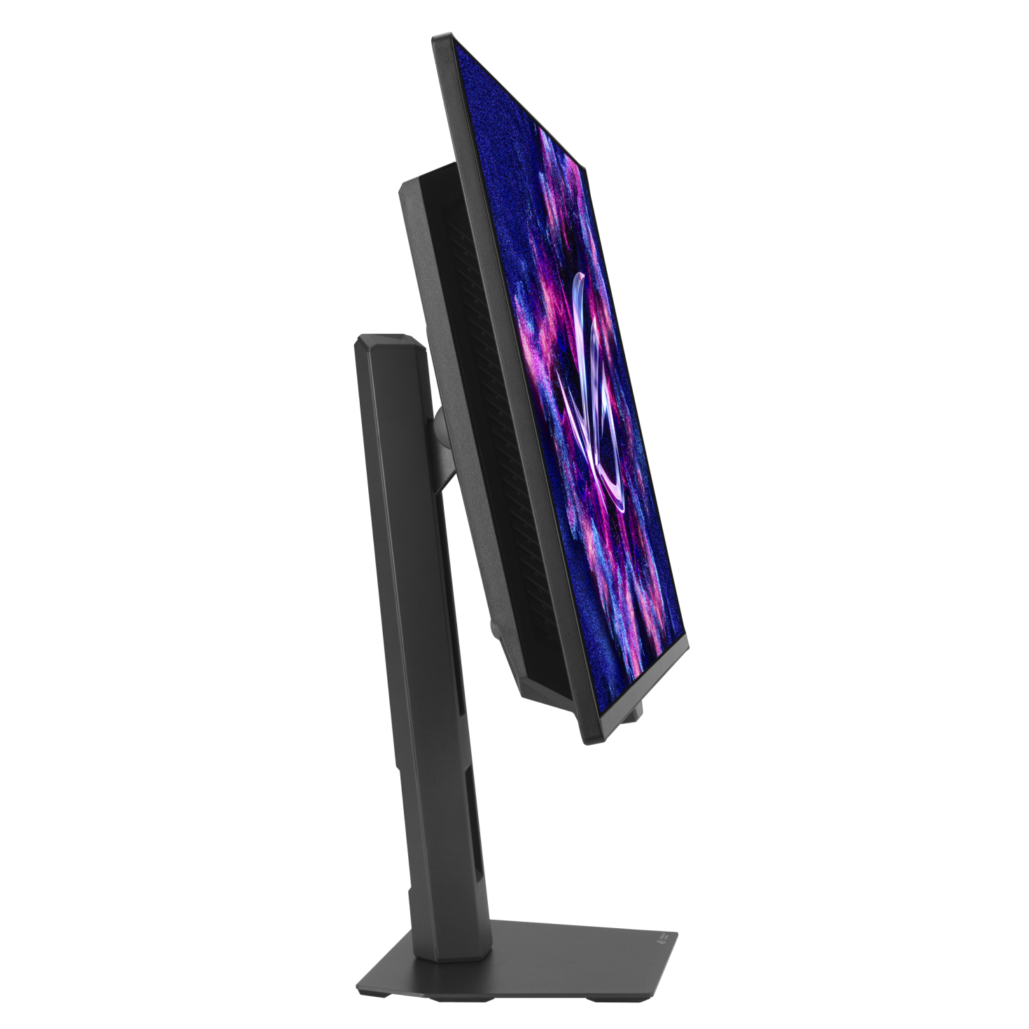 Монитор ASUS ROG Strix OLED XG27AQDMES - 27" QD-OLED WQHD 2560x1440, 240Hz, 0.3ms, G-Sync