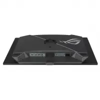 Монитор ASUS ROG Strix OLED XG27AQDMES - 27" QD-OLED WQHD 2560x1440, 240Hz, 0.3ms, G-Sync