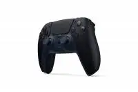 Безжичен геймпад Sony DualSense за PC - Midnight Black