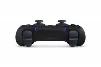 Безжичен геймпад Sony DualSense за PC - Midnight Black