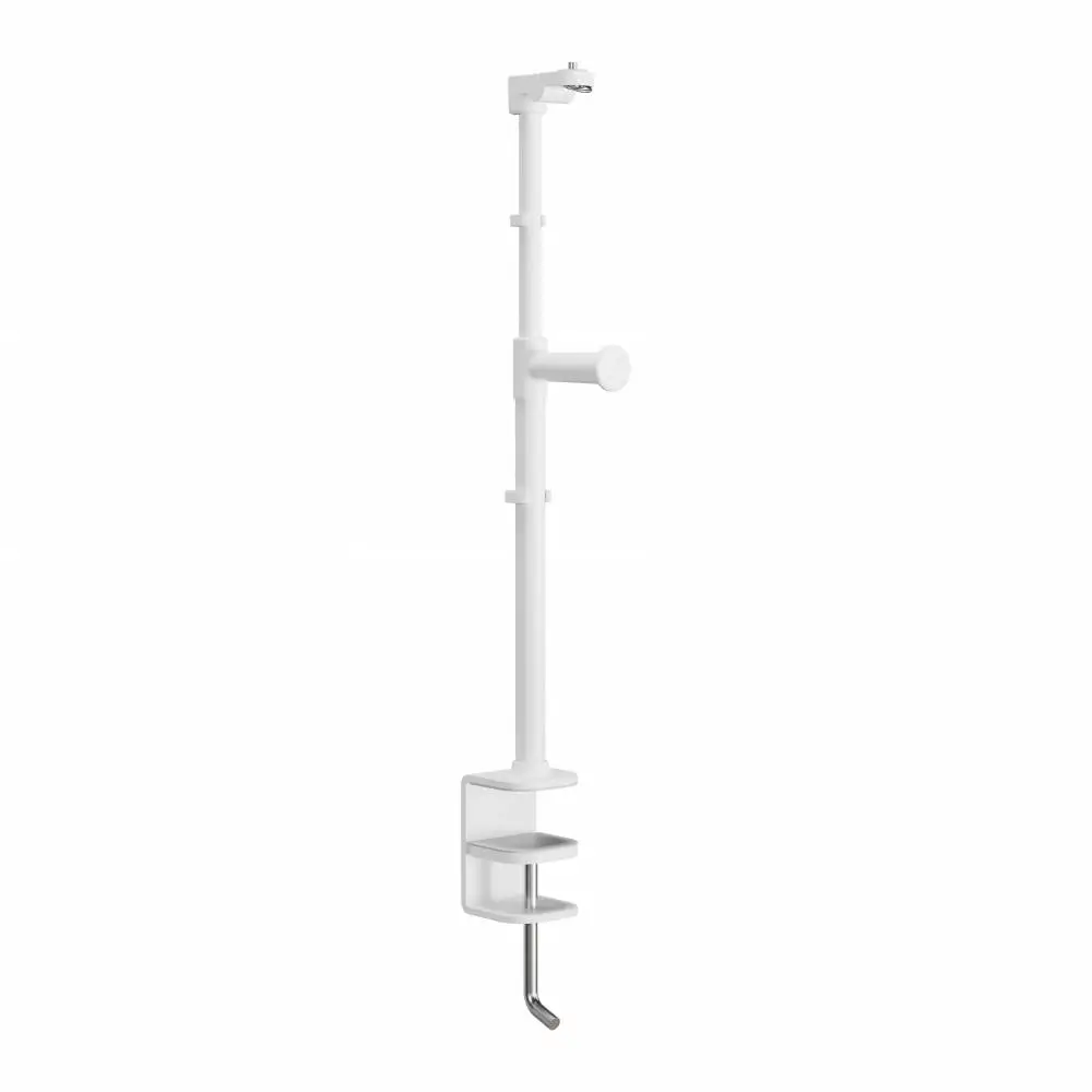 Elgato Clamp for Key Light Neo осветление