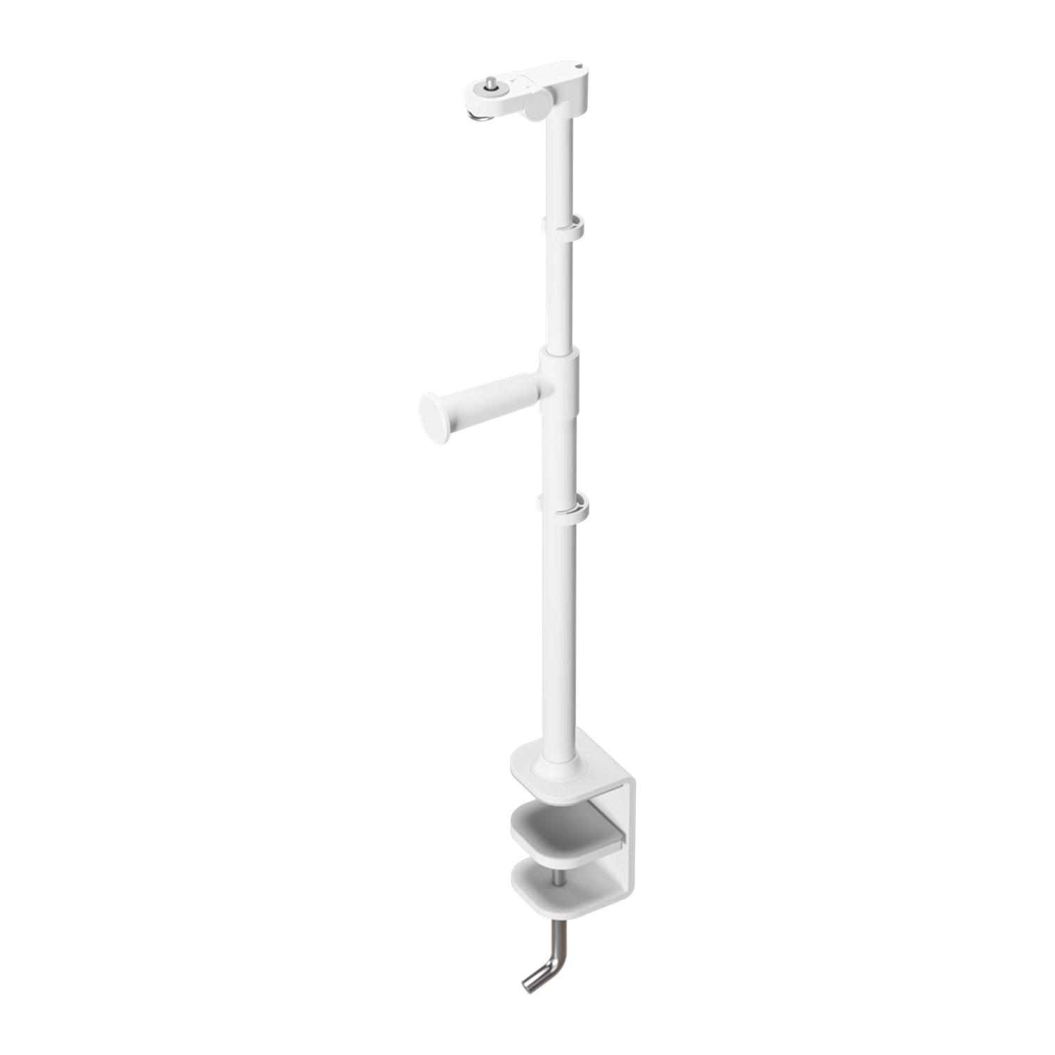 Elgato Clamp for Key Light Neo осветление