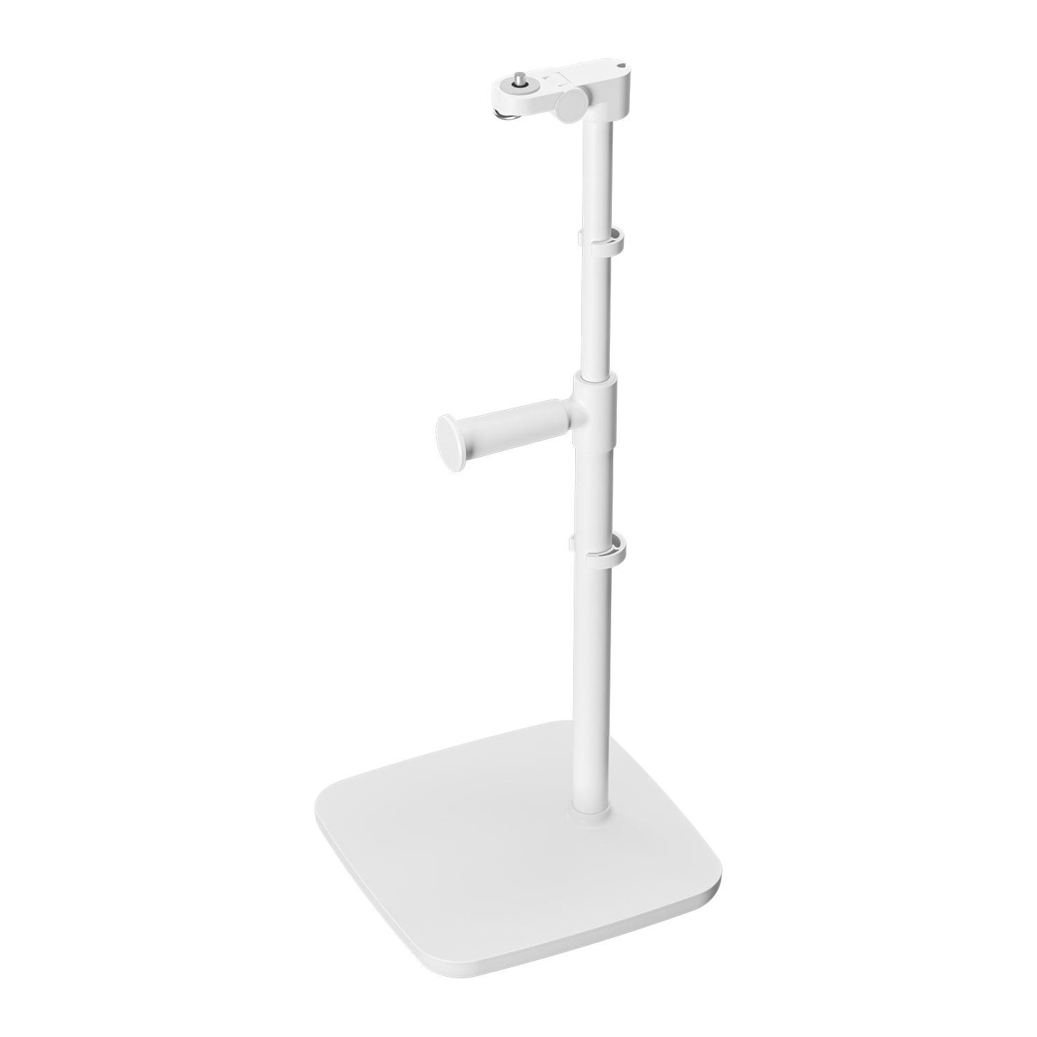 Elgato Neo Stand за Key Light Neo осветление