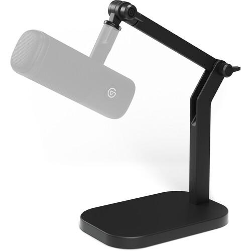 Support de microphone Elgato Wave Desk Stand
