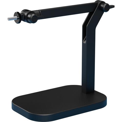 Support de microphone Elgato Wave Desk Stand