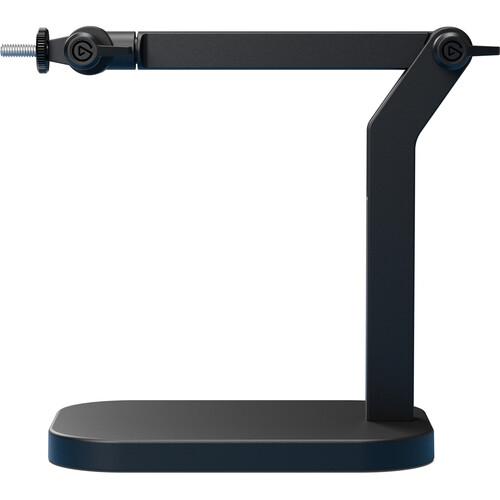 Support de microphone Elgato Wave Desk Stand