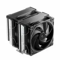 Охладител за процесор DeepCool AG620 G2 Dual-Tower CPU Cooler