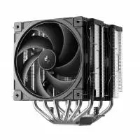 Охладител за процесор DeepCool AG620 G2 Dual-Tower CPU Cooler