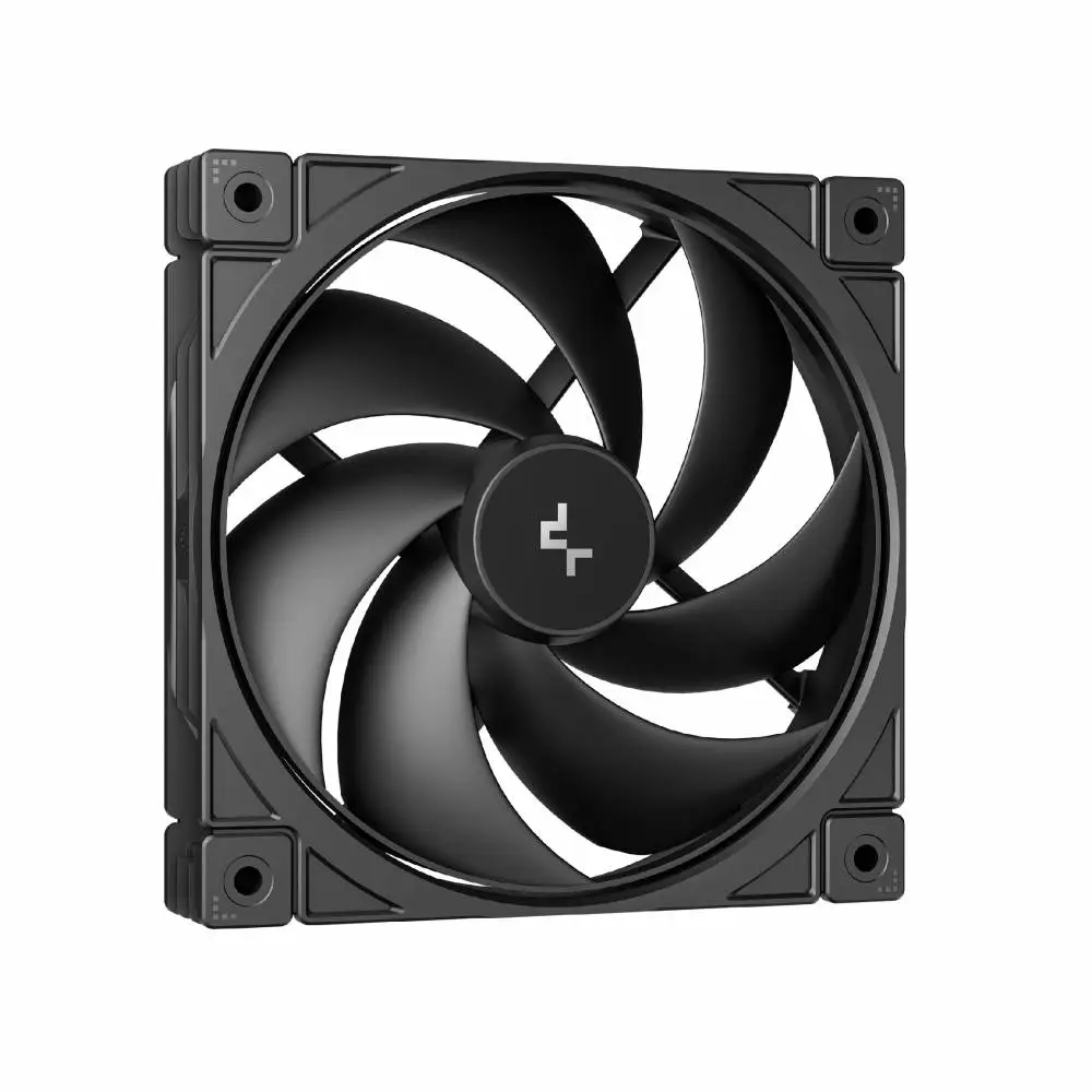 DeepCool AG620 G2 Dual-Tower CPU Cooler