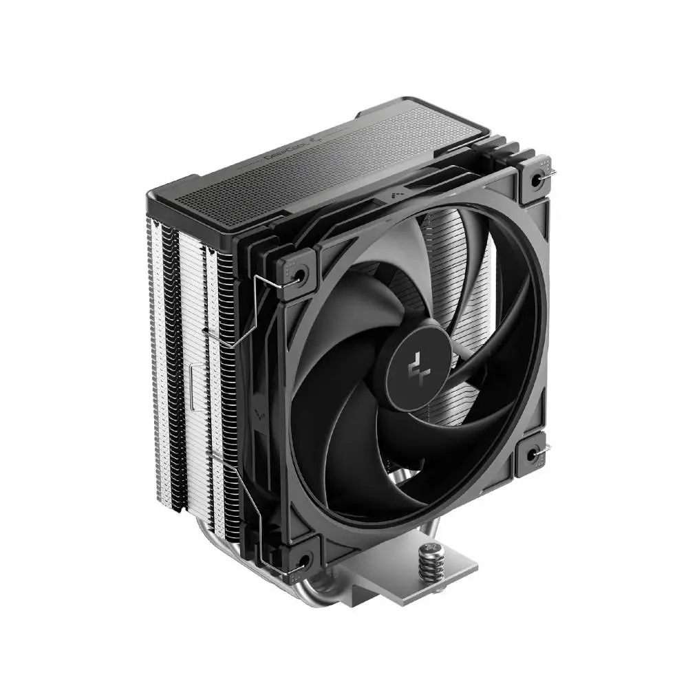 Охладител за процесор DeepCool AG400 G2 CPU Cooler