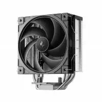 Охладител за процесор DeepCool AG400 G2 CPU Cooler 