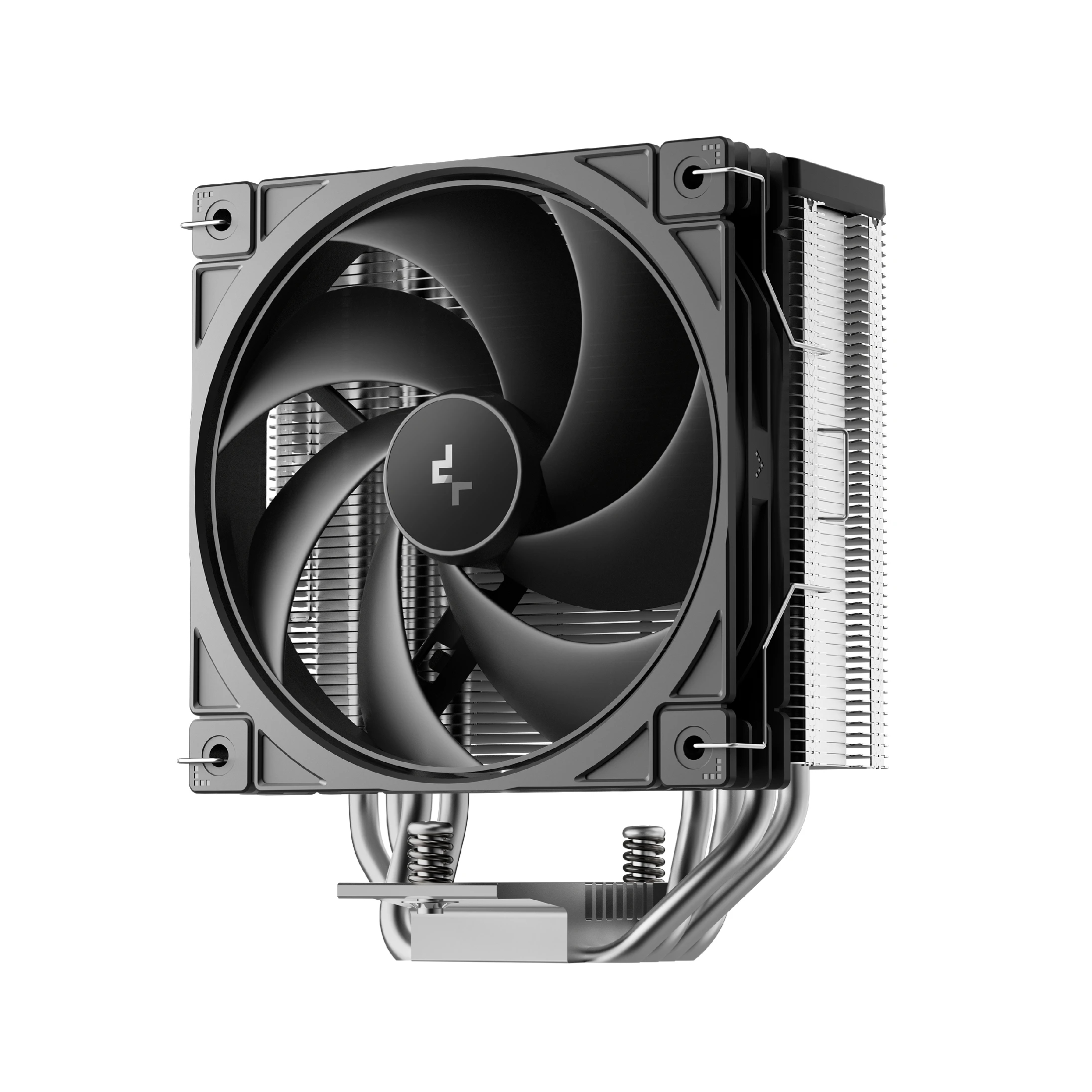Dissipatore per processore DeepCool AG400 G2 CPU Cooler