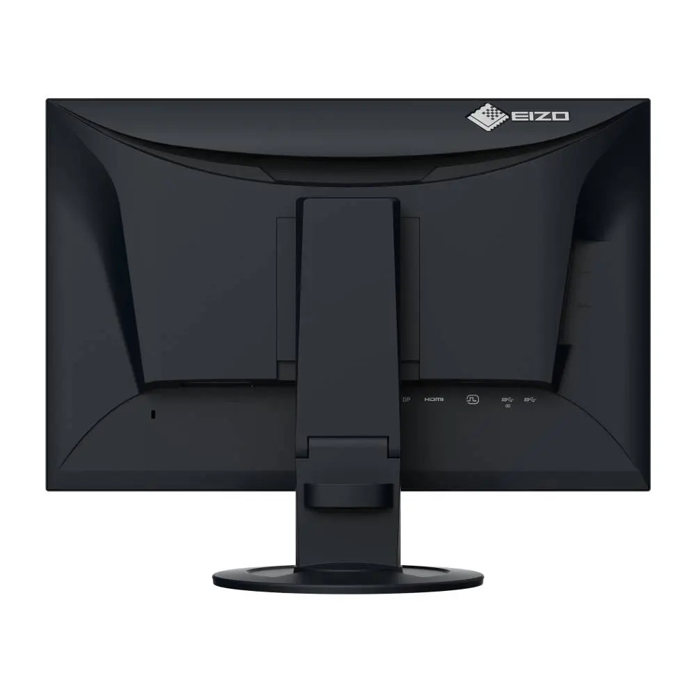 Монитор EIZO EV2410R-BK