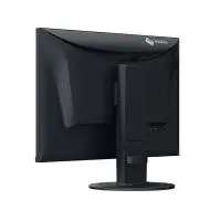 Монитор EIZO EV2410R-BK