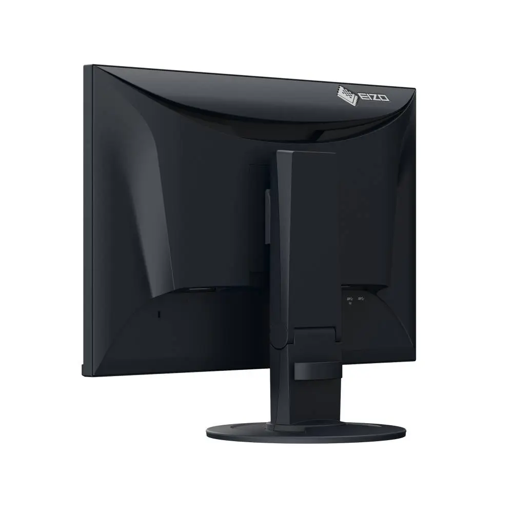 Монитор EIZO EV2410R-BK