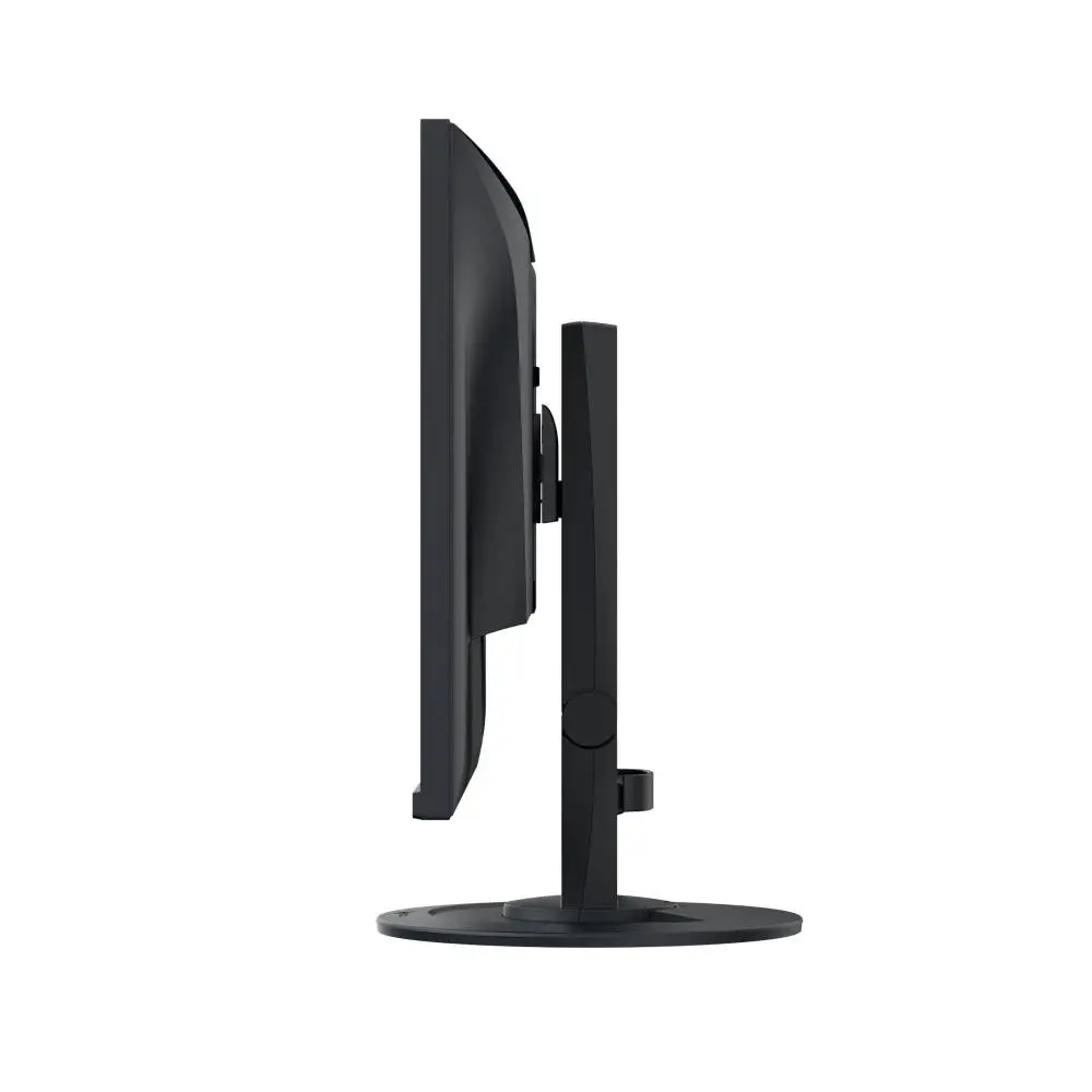 Монитор EIZO EV2410R-BK