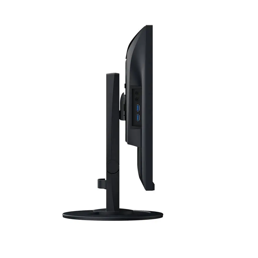 Монитор EIZO EV2410R-BK