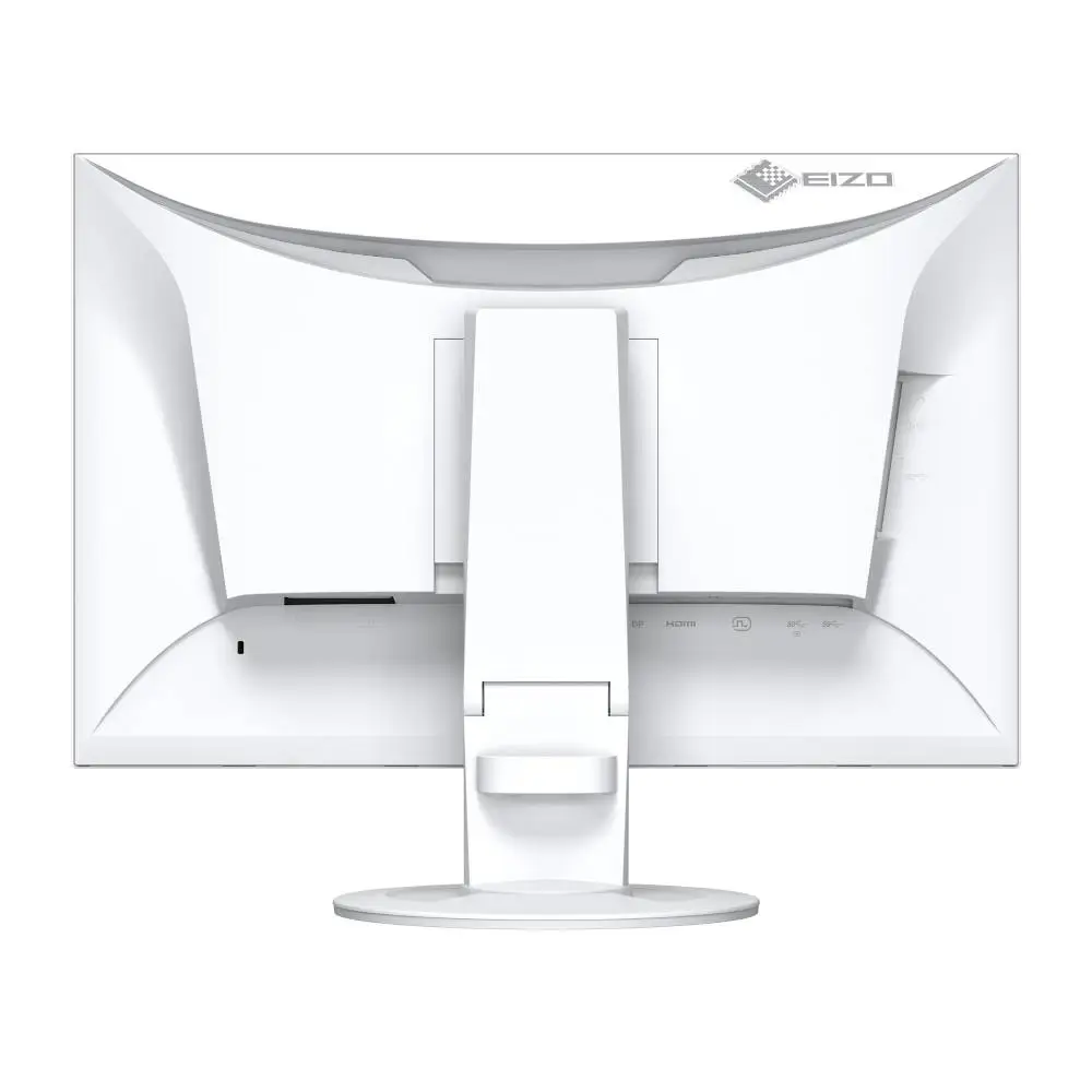 Монитор EIZO EV2410R-WT