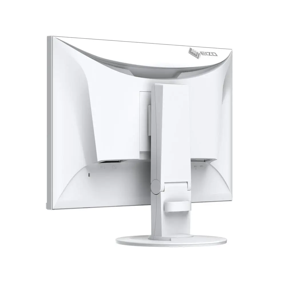 Монитор EIZO EV2410R-WT
