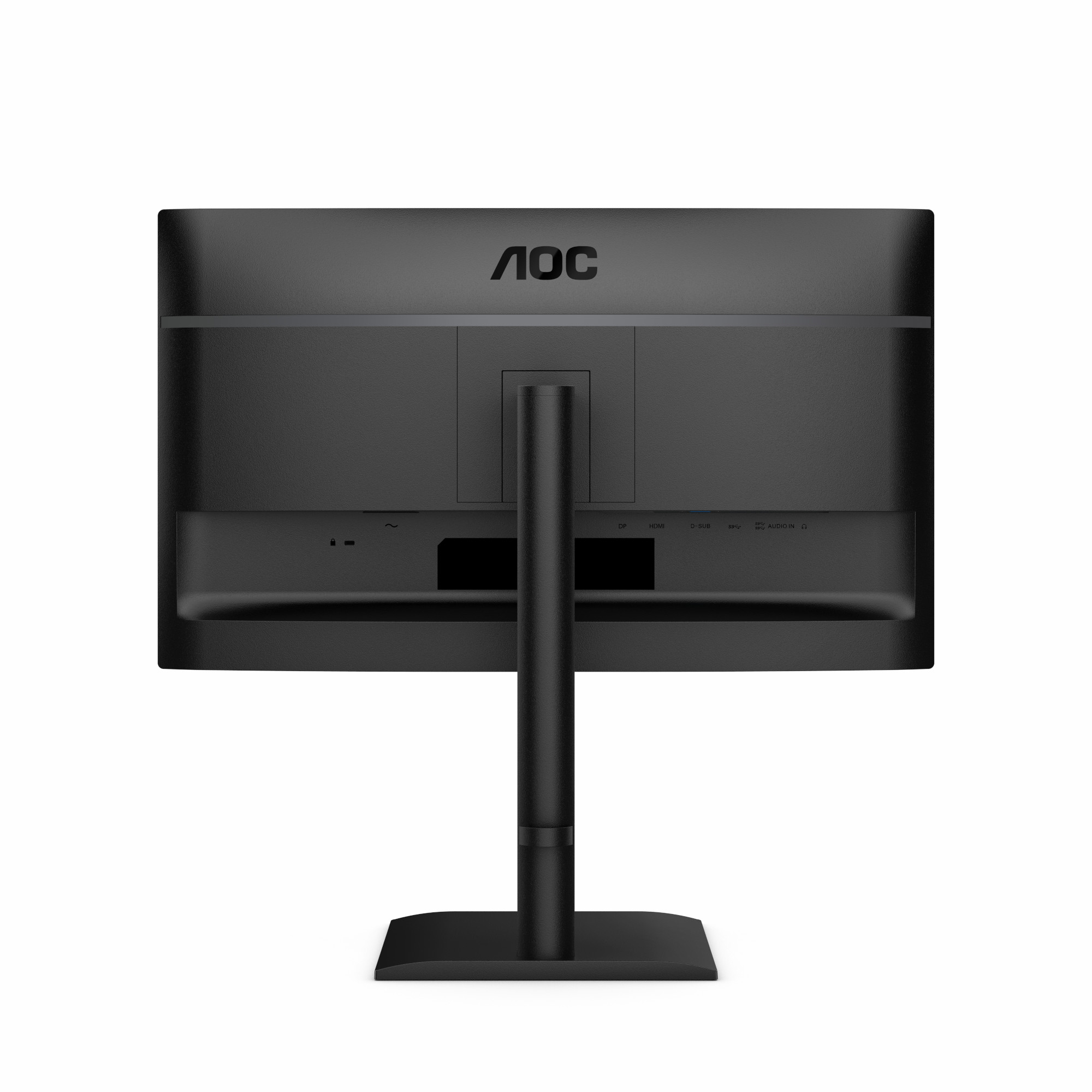 Монитор AOC 24E4U